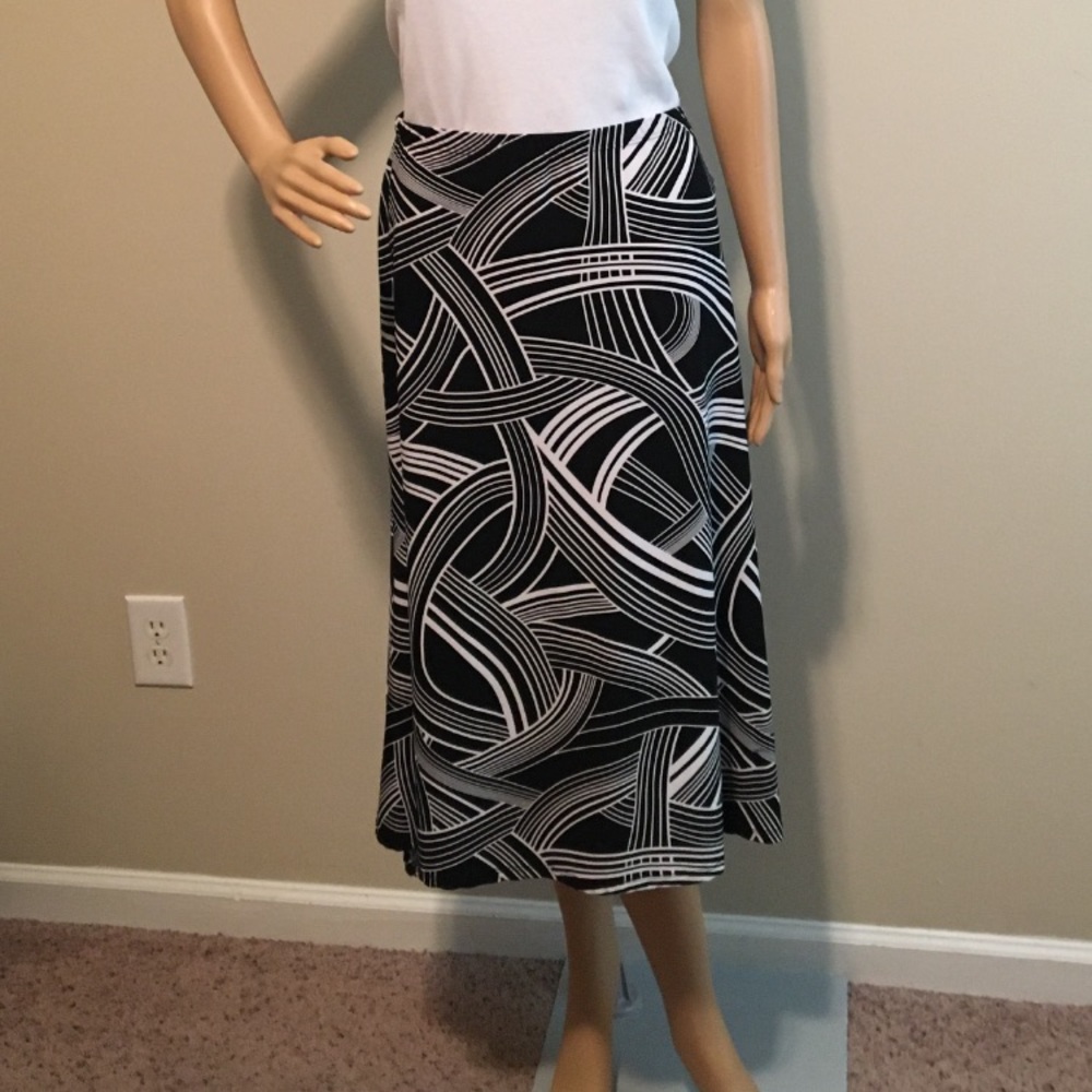 Skirts